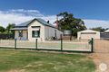 Property photo of 10 Johnson Street Skipton VIC 3361