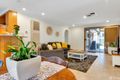 Property photo of 35 Rousillion Promenade Old Reynella SA 5161