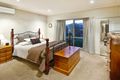 Property photo of 12 Sydenham Street Highett VIC 3190