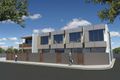 Property photo of LOT 56 Spurs Avenue Brompton SA 5007