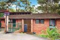 Property photo of 8 Norfolk Place Carlingford NSW 2118