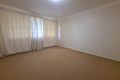 Property photo of 51 Castle Street Castle Hill NSW 2154