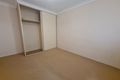 Property photo of 51 Castle Street Castle Hill NSW 2154