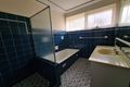 Property photo of 51 Castle Street Castle Hill NSW 2154