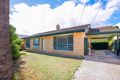 Property photo of 6 Clipper Court Seaford SA 5169