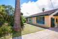 Property photo of 6 Clipper Court Seaford SA 5169
