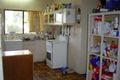 Property photo of 81 Eleventh Avenue Home Hill QLD 4806