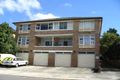 Property photo of 6/52 Monomeeth Street Bexley NSW 2207