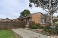 Property photo of 8 Summerville Crescent Florey ACT 2615