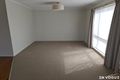 Property photo of 8 Summerville Crescent Florey ACT 2615