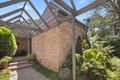 Property photo of 2 Naughton Grove Blackburn VIC 3130