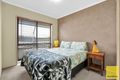 Property photo of 70A Linden Street Altona Meadows VIC 3028