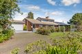 Property photo of 425 Willowmavin Road Kilmore VIC 3764