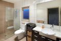 Property photo of 12 Sydenham Street Highett VIC 3190