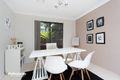 Property photo of 77 Lang Street Padstow NSW 2211