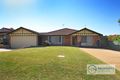 Property photo of 8 Leeway Drive Ocean Reef WA 6027