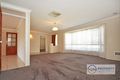 Property photo of 8 Leeway Drive Ocean Reef WA 6027