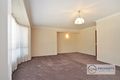 Property photo of 8 Leeway Drive Ocean Reef WA 6027