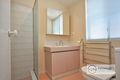 Property photo of 8 Leeway Drive Ocean Reef WA 6027