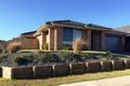 Property photo of 1 Post Mill Road Appin NSW 2560