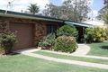 Property photo of 36 Armidale Road Coutts Crossing NSW 2460