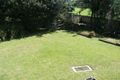 Property photo of 23 Jeffery Street Smithtown NSW 2440