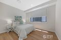 Property photo of 20 Jennings Street Marsden Park NSW 2765