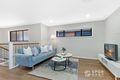 Property photo of 20 Jennings Street Marsden Park NSW 2765