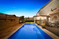 Property photo of 17 Ridgeline Drive The Ponds NSW 2769