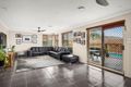 Property photo of 17 Ridgeline Drive The Ponds NSW 2769