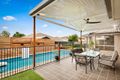 Property photo of 17 Ridgeline Drive The Ponds NSW 2769