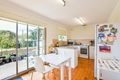 Property photo of 6 Clipper Court Seaford SA 5169