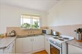 Property photo of 6 Clipper Court Seaford SA 5169