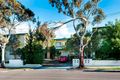 Property photo of 11/120 Primrose Street Essendon VIC 3040