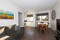 Property photo of 11/120 Primrose Street Essendon VIC 3040