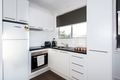 Property photo of 11/120 Primrose Street Essendon VIC 3040