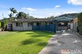Property photo of 16 Yeo Street Narara NSW 2250
