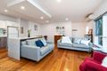 Property photo of 31 Plenty Lane Greensborough VIC 3088