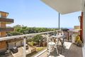 Property photo of 4/274 Birrell Street Bondi NSW 2026