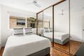 Property photo of 4/274 Birrell Street Bondi NSW 2026
