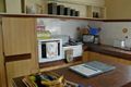 Property photo of 6 Mills Street Maffra VIC 3860