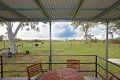 Property photo of 71 Ti Tree Road West Booral QLD 4655