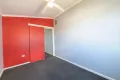 Property photo of 10 Wattle Street Parkes NSW 2870