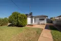 Property photo of 10 Wattle Street Parkes NSW 2870