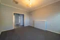Property photo of 10 Wattle Street Parkes NSW 2870