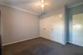 Property photo of 10 Wattle Street Parkes NSW 2870