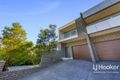 Property photo of 82 Grevillea Crescent Greystanes NSW 2145