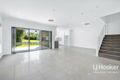 Property photo of 82 Grevillea Crescent Greystanes NSW 2145