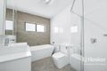 Property photo of 82 Grevillea Crescent Greystanes NSW 2145