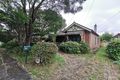 Property photo of 16 Third Avenue Eastwood NSW 2122